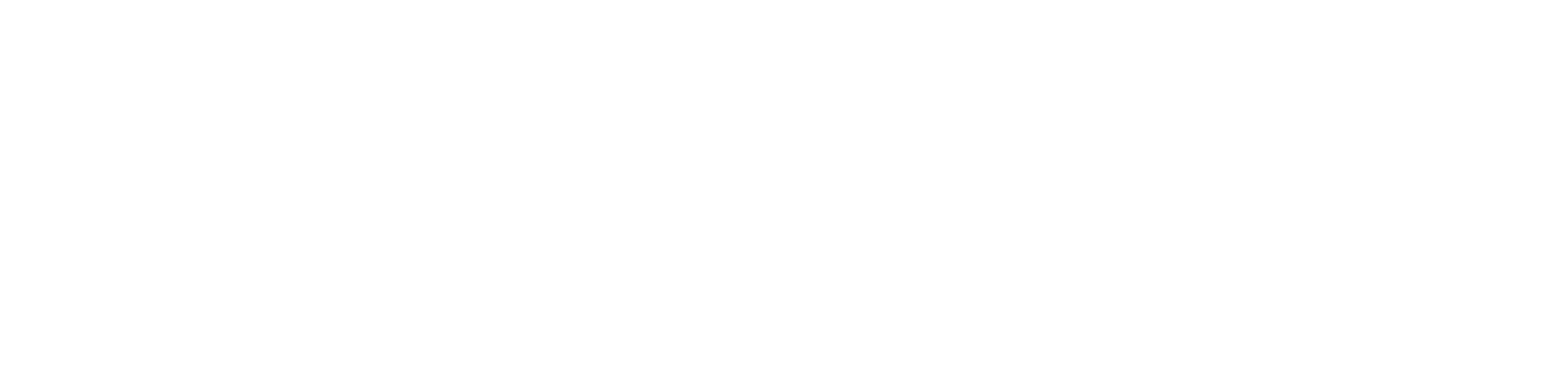 Observatorio de Ciudades